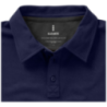 Polo publicitaire stretch femme Makham - XS à XXL Polo publicitaire stretch femme Makham - XS à XXL