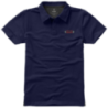 Polo publicitaire stretch femme Makham - XS à XXL Polo publicitaire stretch femme Makham - XS à XXL
