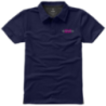 Polo publicitaire stretch femme Makham - XS à XXL Polo publicitaire stretch femme Makham - XS à XXL