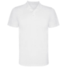 Polo sport personnalisable Monzha en polyester 150g/m² pour homme - S à 3XL Polo sport personnalisable Monzha en polyester 150g/m² pour homme - S à 3XL