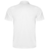 Polo sport personnalisable Monzha en polyester 150g/m² pour homme - S à 3XL Polo sport personnalisable Monzha en polyester 150g/m² pour homme - S à 3XL