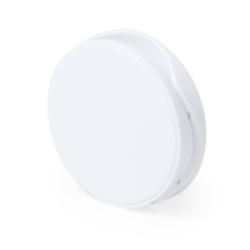 Popgrip personnalisable...