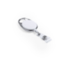 Porte Badge publicitaire extensible 75 cm Napper Porte Badge publicitaire extensible 75 cm Napper