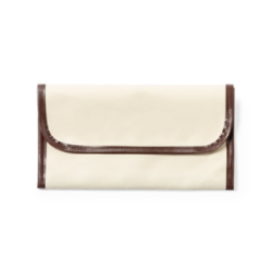 Porte-Documents de Voyage...