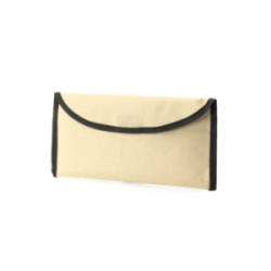 Porte-Documents de Voyage...