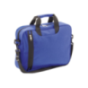 Porte-documents personnalisable en PET 600D - Amazon Porte-documents personnalisable en PET 600D - Amazon