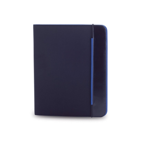 Porte-Documents personnalisable Mokai Porte-Documents personnalisable Mokai