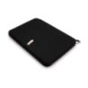 Porte-Documents publicitaire Index Porte-Documents publicitaire Index