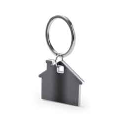 Porte-clés personnalisé en...