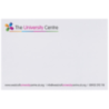 Post-it personnalisé Sticky-Mate® 150x100mm Post-it personnalisé Sticky-Mate® 150x100mm