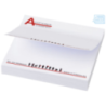 Post-it publicitaire Sticky-Mate® 75x75mm Post-it publicitaire Sticky-Mate® 75x75mm