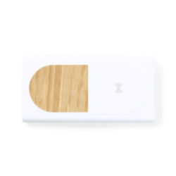 Power Bank publicitaire...