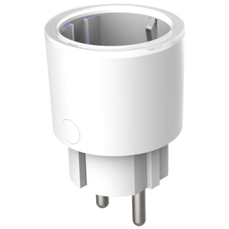Prise Wi-Fi EW10 Prixton Prise Wi-Fi EW10 Prixton