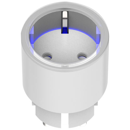 Prise Wi-Fi EW10 Prixton Prise Wi-Fi EW10 Prixton