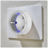 Prise Wi-Fi EW10 Prixton Prise Wi-Fi EW10 Prixton