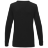 Pull personnalisable ras du cou Merrit pour femme - XS à XXL Pull personnalisable ras du cou Merrit pour femme - XS à XXL