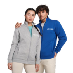 Pull personnalisé col...