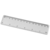 Règle flexible personnalisable PP Rothko 15 cm Règle flexible personnalisable PP Rothko 15 cm