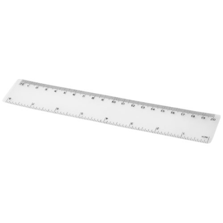 Règle flexique personnalisée PP Rothko 20&nbsp;cm