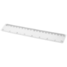 Règle flexique personnalisée PP Rothko 20&nbsp;cm