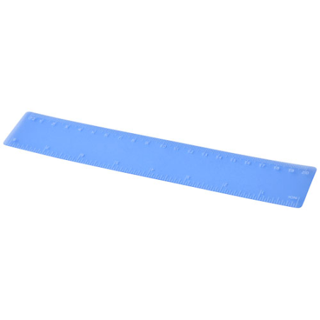 Règle flexique personnalisée PP Rothko 20&nbsp;cm