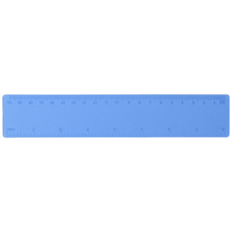 Règle flexique personnalisée PP Rothko 20&nbsp;cm