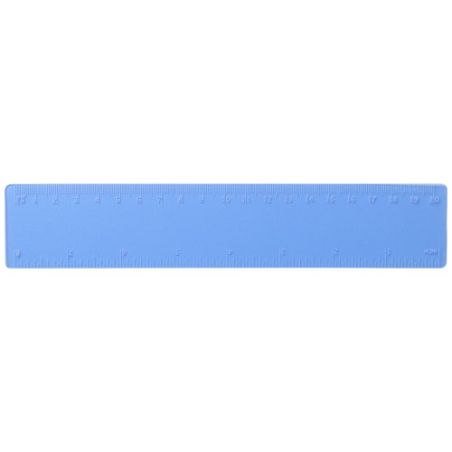 Règle flexique personnalisée PP Rothko 20&nbsp;cm