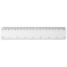Règle flexique personnalisée PP Rothko 20&nbsp;cm