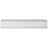 Règle flexique personnalisée PP Rothko 20&nbsp;cm