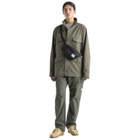 Sac banane personnalisable Herschel Classic™ 100% recyclé