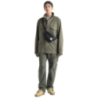 Sac banane personnalisable Herschel Classic™ 100% recyclé