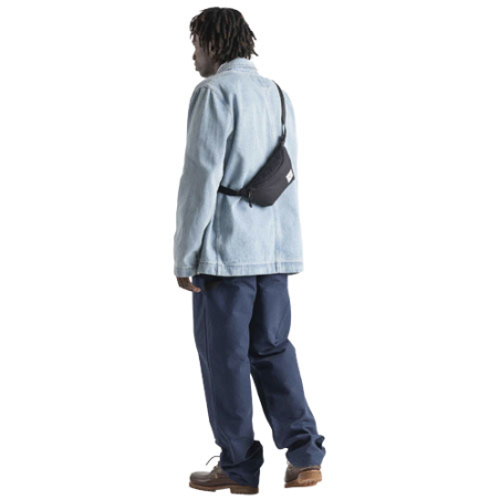 Sac banane personnalisable Herschel Classic™ 100% recyclé