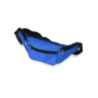 Sac banane publicitaire Crown Sac banane publicitaire Crown