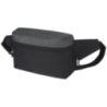 Sac banane publicitaire Trailhead de 2,5 L léger et en tissu recyclé GRS Sac banane publicitaire Trailhead de 2,5 L léger et en tissu recyclé GRS
