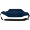Sac banane publicitaire en RPET Journey Sac banane publicitaire en RPET Journey