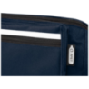 Sac banane publicitaire en RPET Journey Sac banane publicitaire en RPET Journey