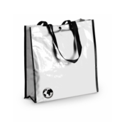Sac cabas personnalisable...
