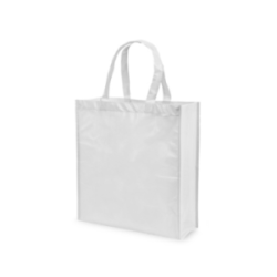Sac cabas personnalisé...