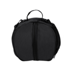 Sac de Ballon publicitaire...