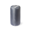 Sac de couchage personnalisable en RPET Daltom Sac de couchage personnalisable en RPET Daltom