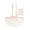 Sac de course pliable publicitaire 100% coton Nacry Sac de course pliable publicitaire 100% coton Nacry