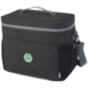 Sac isotherme personnalisé Aqua de 22 L recyclé certifié GRS résistant à l'eau pour 20 canettes Sac isotherme personnalisé Aqua de 22 L recyclé certifié GRS résistant à l'eau pour 20 canettes