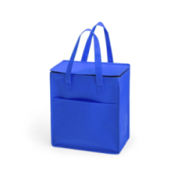 Sac isotherme publicitaire...