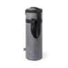 Sac isotherme publicitaire pour bouteille RPET Tukam Sac isotherme publicitaire pour bouteille RPET Tukam