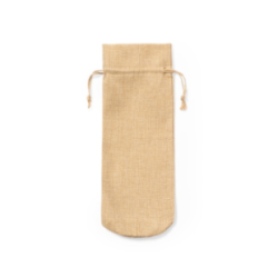 Sac personnalisable pour...