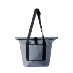 Sac personnalisé waterproof...