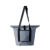 Sac personnalisé waterproof en PVC Jagsen Sac personnalisé waterproof en PVC Jagsen