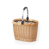 Sac pique-nique isotherme publicitaire Halbax Sac pique-nique isotherme publicitaire Halbax