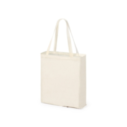 Sac de course publicitaire hotsell
