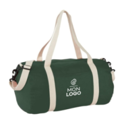 Sac Sport Personnalise Pas Cher Sac de Sport Publicitaire
